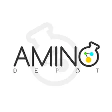 Amino Depot discount code